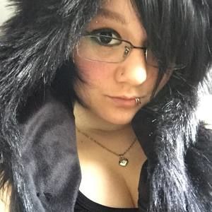 Meet your Posher, Jessie